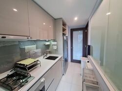 Lake Grande (D22), Condominium #586733181